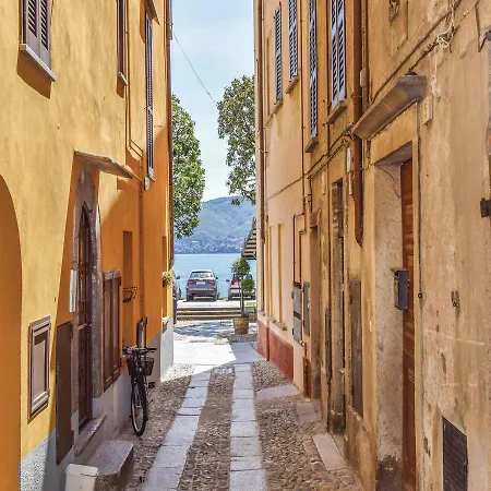 Σπίτι διακοπών Casa Punta Lavello 05