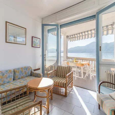 Casa Punta Lavello 05 *