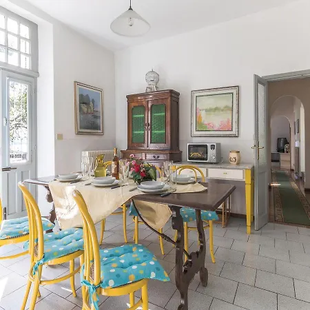 Casa Punta Lavello 05