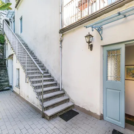 Σπίτι διακοπών Casa Punta Lavello 05