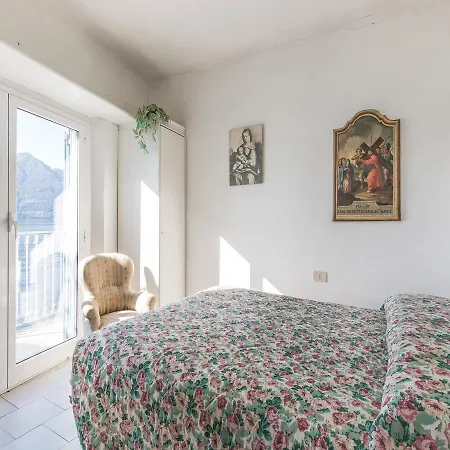 Σπίτι διακοπών Casa Punta Lavello 05