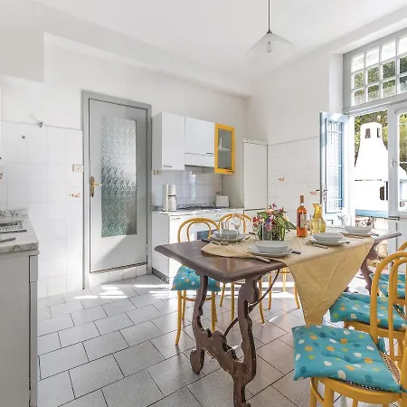 Σπίτι διακοπών Casa Punta Lavello 05 Brezzo