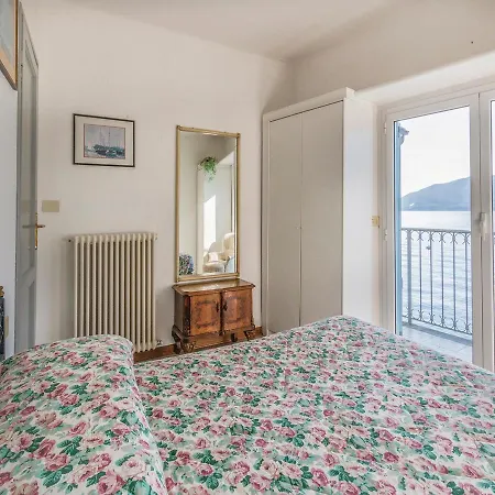 Σπίτι διακοπών Casa Punta Lavello 05 Brezzo